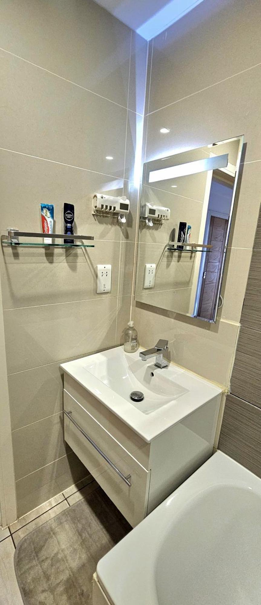 Alpha Accommodations London Kültér fotó