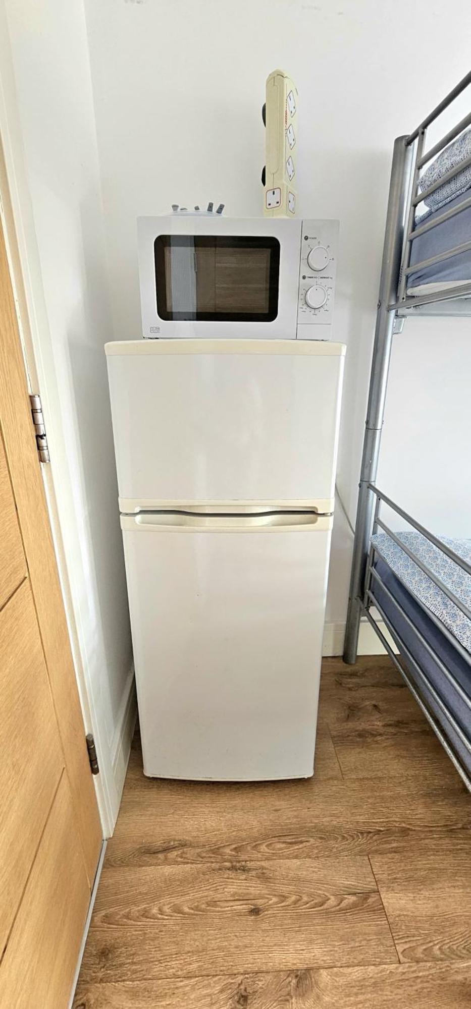 Alpha Accommodations London Kültér fotó